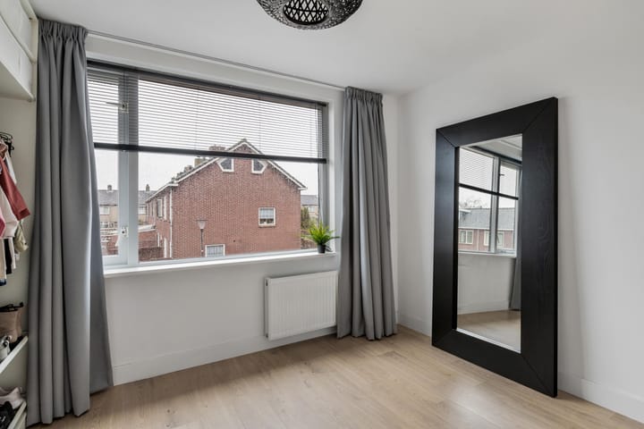 Foto 17 van Akkerstraat 4