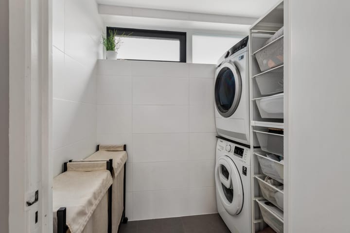 Foto 18 van Akkerstraat 4