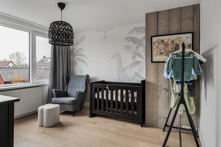 Foto 19 van Akkerstraat 4