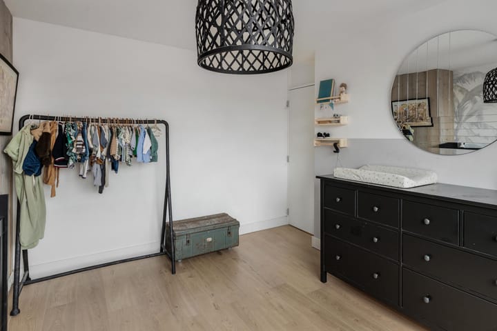 Foto 21 van Akkerstraat 4