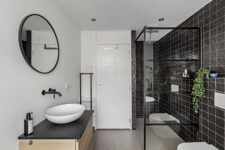 Foto 23 van Akkerstraat 4