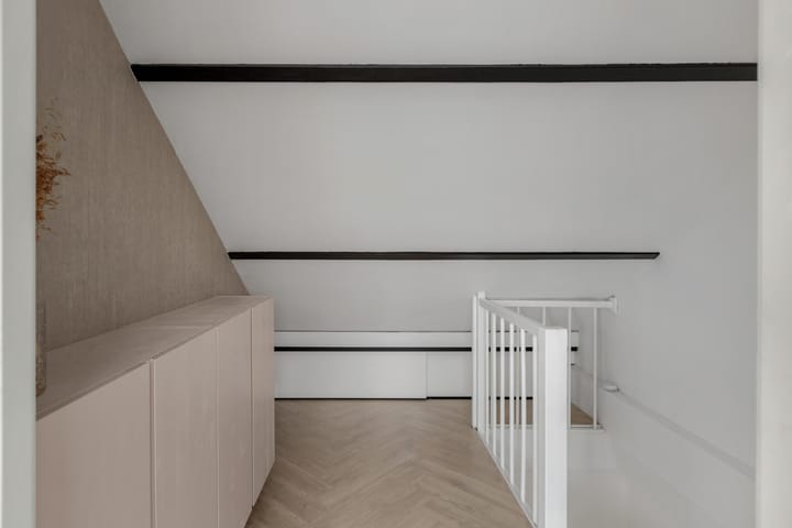 Foto 24 van Akkerstraat 4