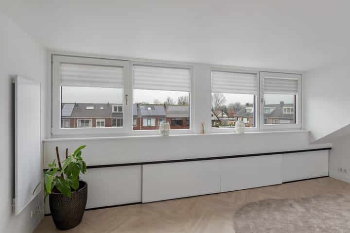 Foto 25 van Akkerstraat 4