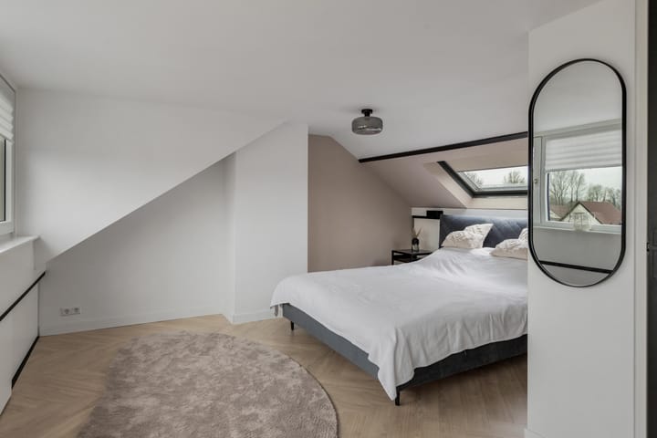 Foto 26 van Akkerstraat 4