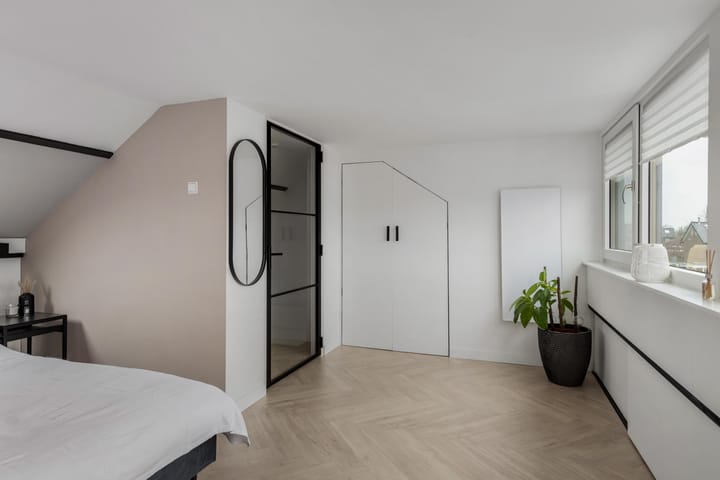 Foto 27 van Akkerstraat 4