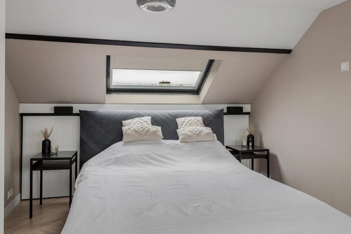 Foto 28 van Akkerstraat 4