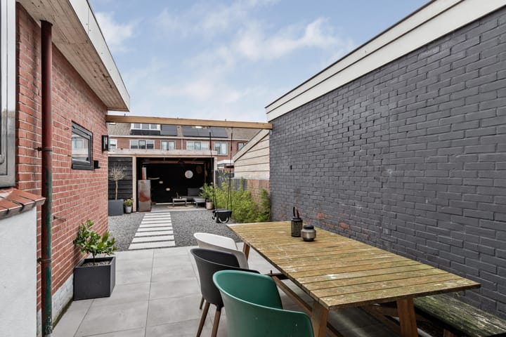 Foto 29 van Akkerstraat 4