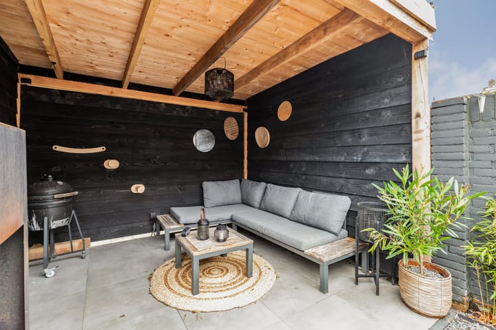 Foto 31 van Akkerstraat 4