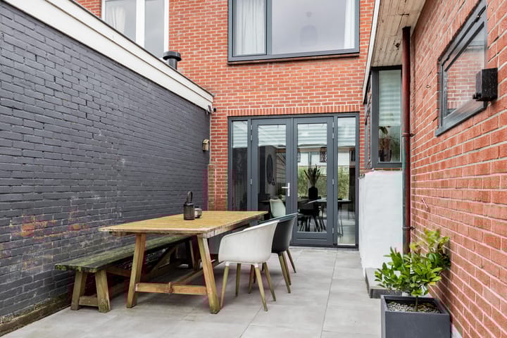 Foto 33 van Akkerstraat 4