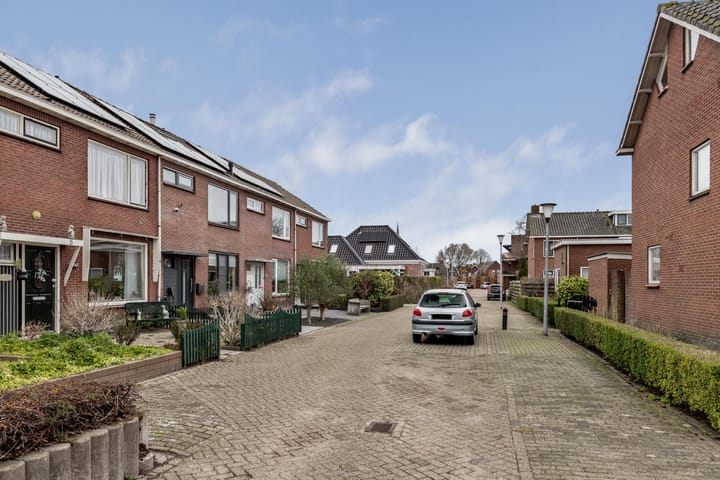 Foto 34 van Akkerstraat 4