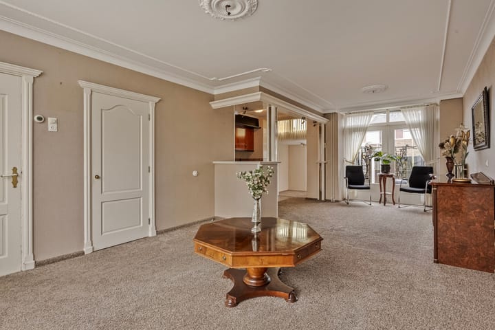 Foto 3 van Anjelierenstraat 31