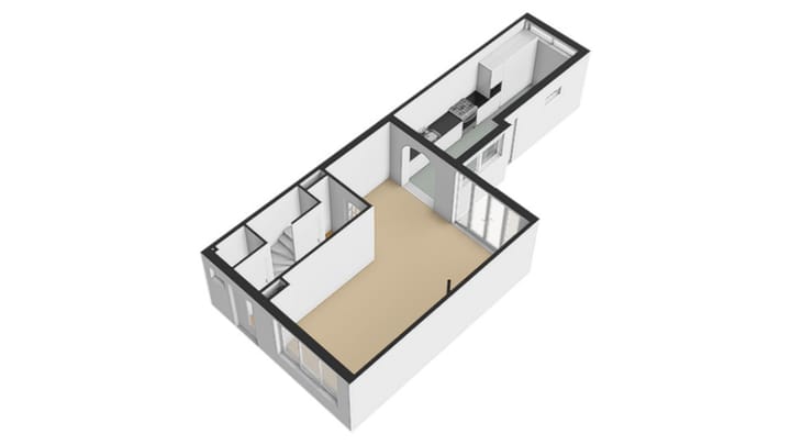 Foto 38 van Akkerstraat 4
