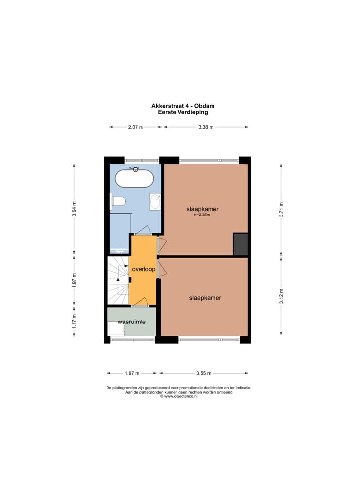 Foto 39 van Akkerstraat 4