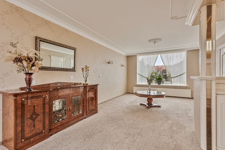 Foto 5 van Anjelierenstraat 31