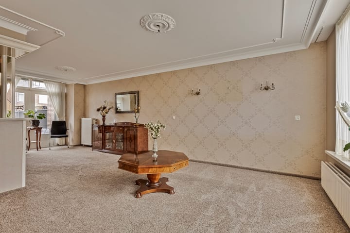 Photo 6 of Anjelierenstraat 31