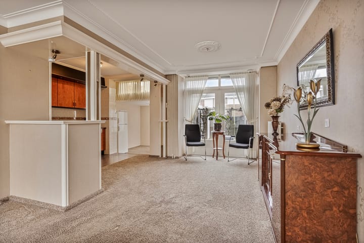 Photo 7 of Anjelierenstraat 31