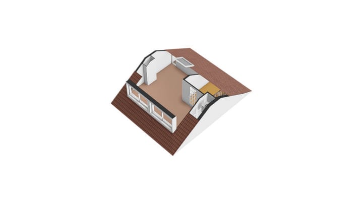 Foto 43 van Akkerstraat 4