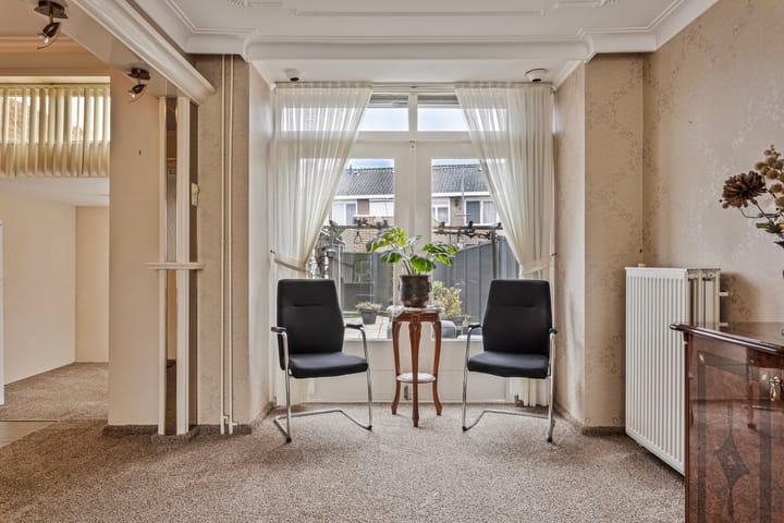 Photo 8 of Anjelierenstraat 31