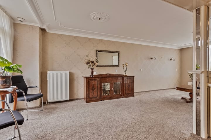 Photo 9 of Anjelierenstraat 31