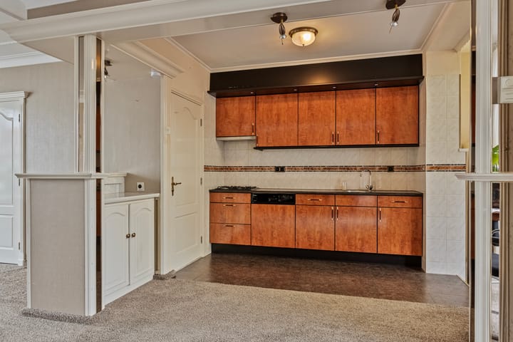 Photo 11 of Anjelierenstraat 31