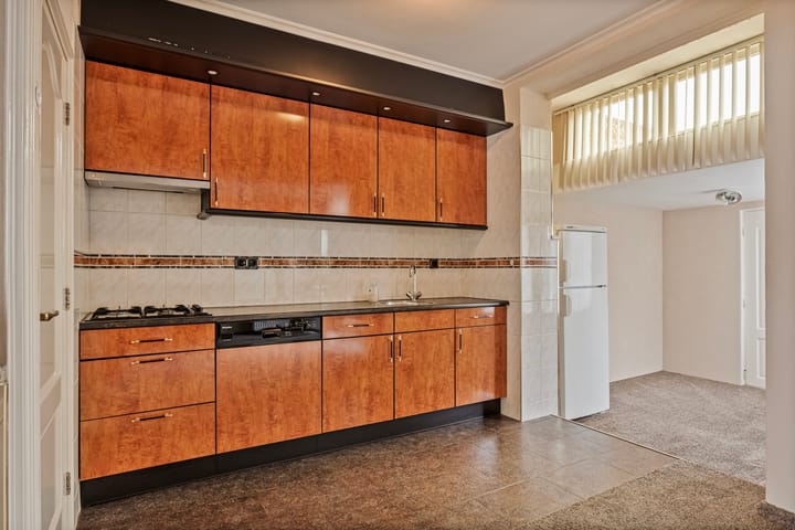 Photo 12 of Anjelierenstraat 31