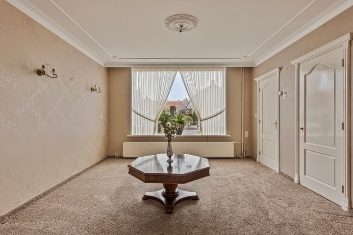 Foto 4 van Anjelierenstraat 31