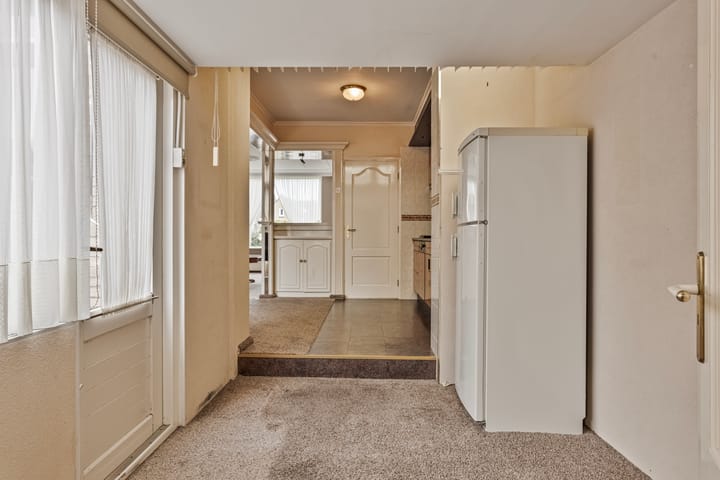 Photo 14 of Anjelierenstraat 31