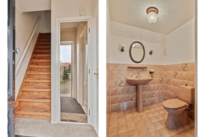 Photo 20 of Anjelierenstraat 31