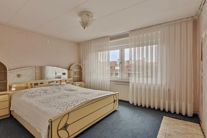 Photo 21 of Anjelierenstraat 31