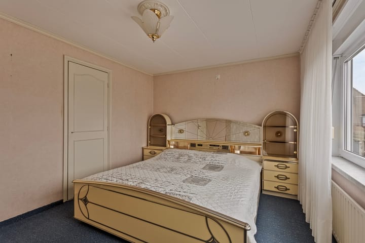 Photo 22 of Anjelierenstraat 31