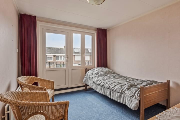 Photo 23 of Anjelierenstraat 31