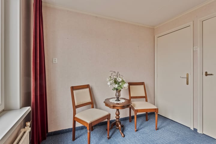 Photo 25 of Anjelierenstraat 31