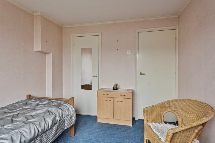 Photo 26 of Anjelierenstraat 31