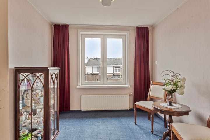 Photo 27 of Anjelierenstraat 31