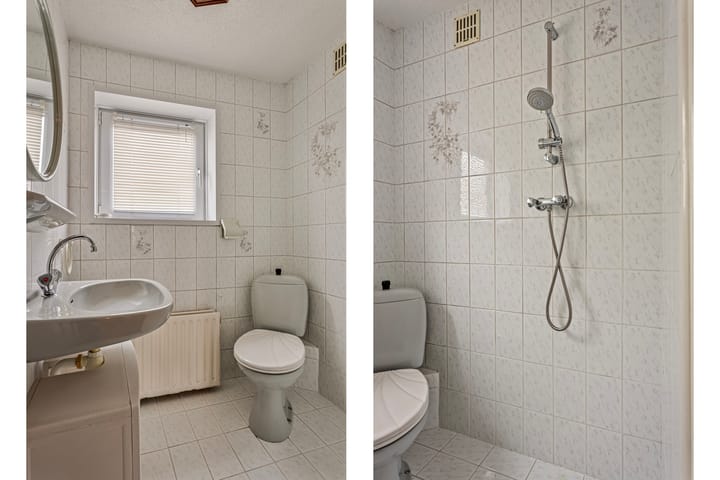 Photo 28 of Anjelierenstraat 31