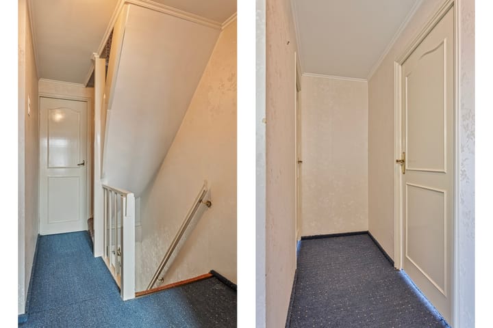 Photo 29 of Anjelierenstraat 31