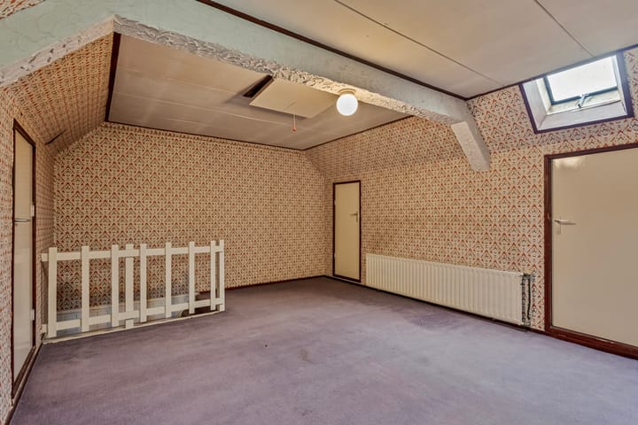 Photo 30 of Anjelierenstraat 31