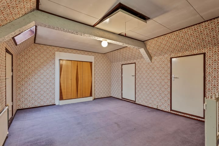 Photo 31 of Anjelierenstraat 31