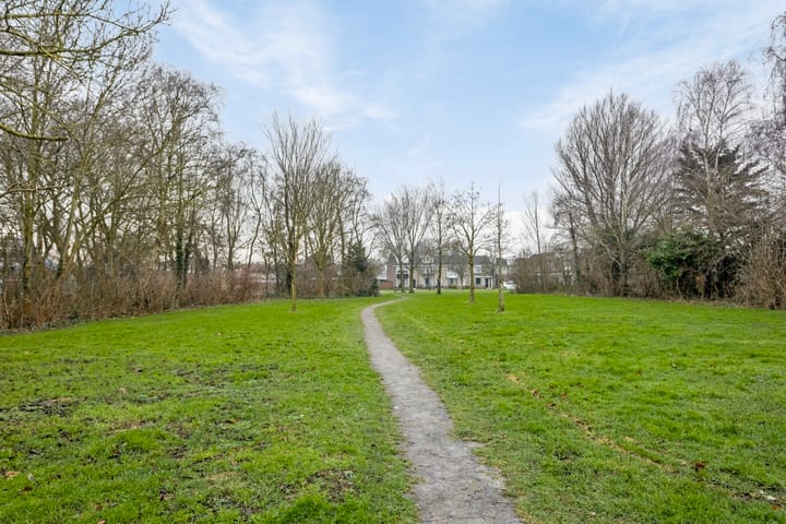 Photo 36 of Anjelierenstraat 31