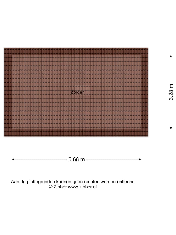 Photo 42 of Anjelierenstraat 31