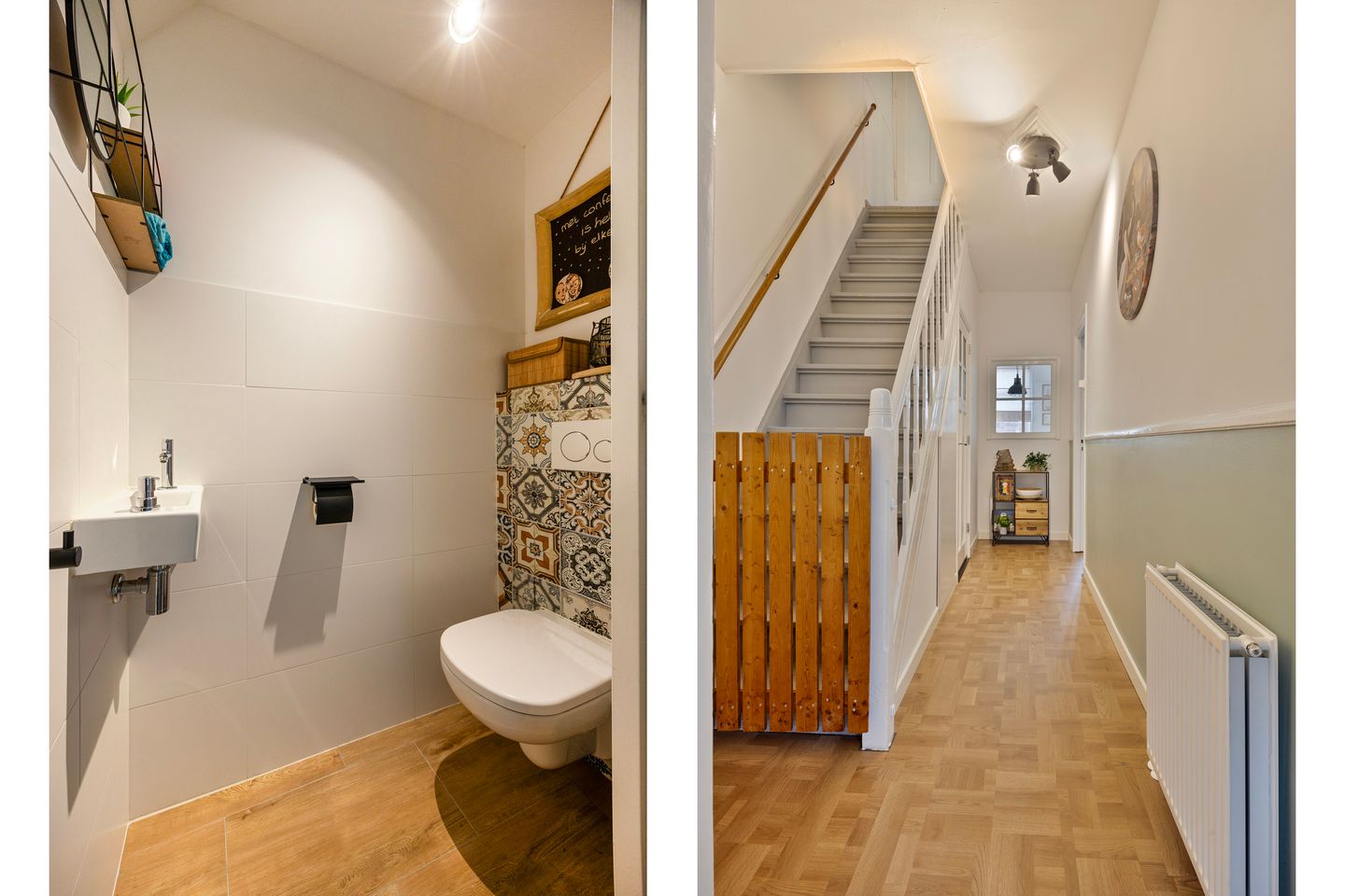 Photo 14 of Van Ostadelaan 46