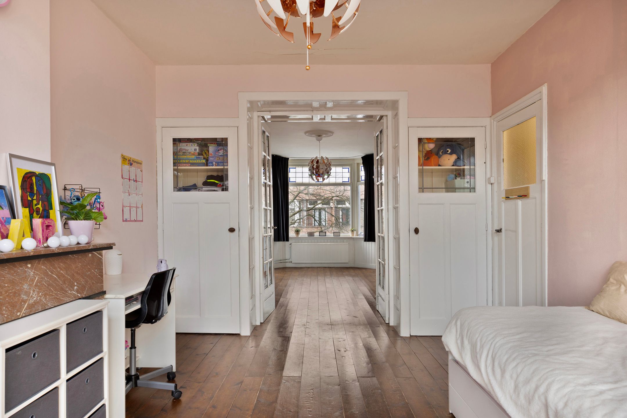 Photo 18 of Van Ostadelaan 46