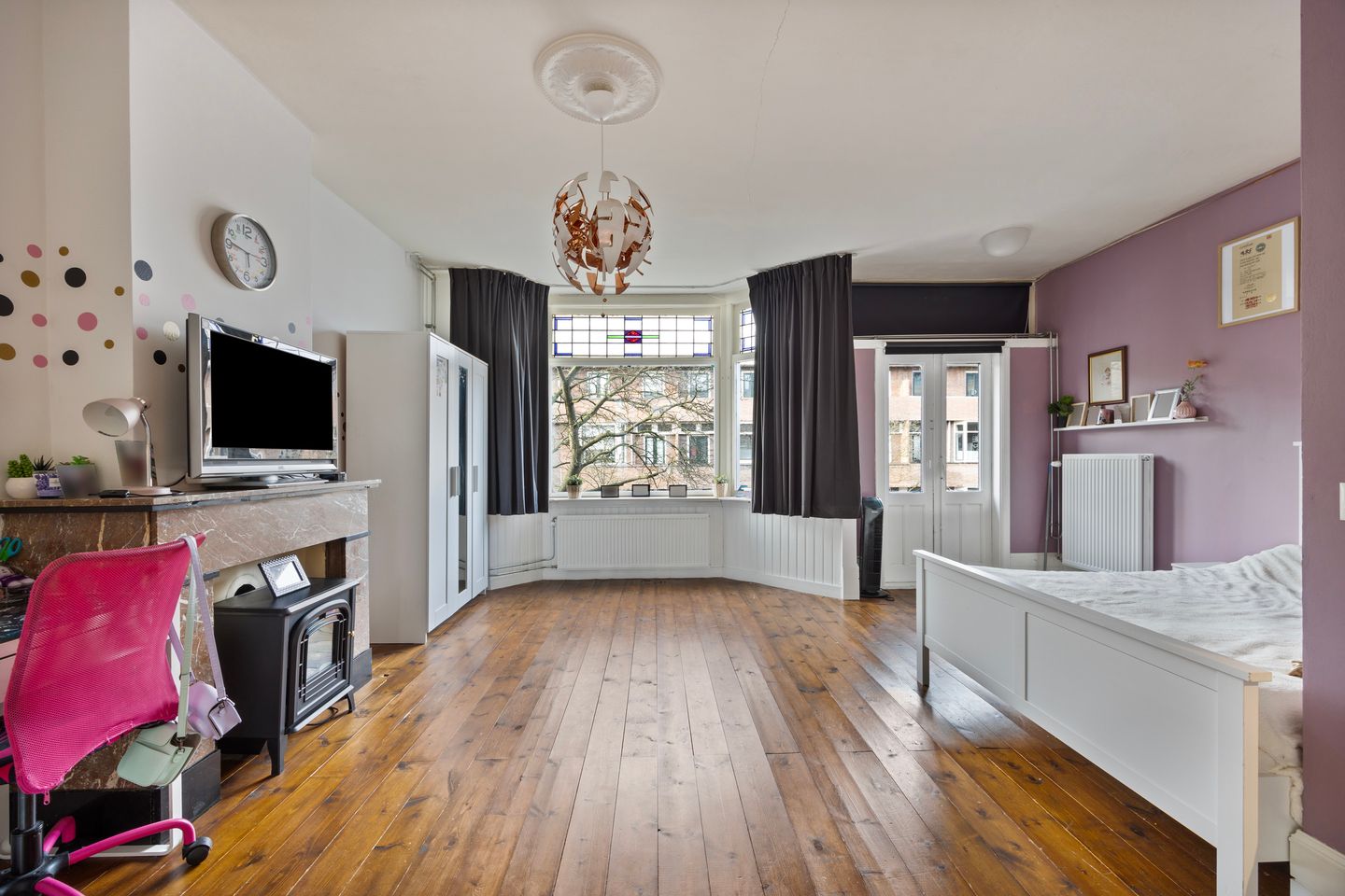 Photo 19 of Van Ostadelaan 46