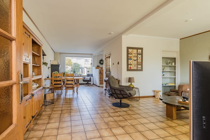 Foto 4 van Langevlak 2