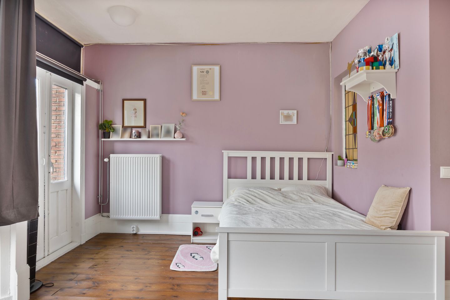 Photo 20 of Van Ostadelaan 46