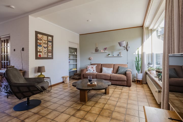 Foto 5 van Langevlak 2