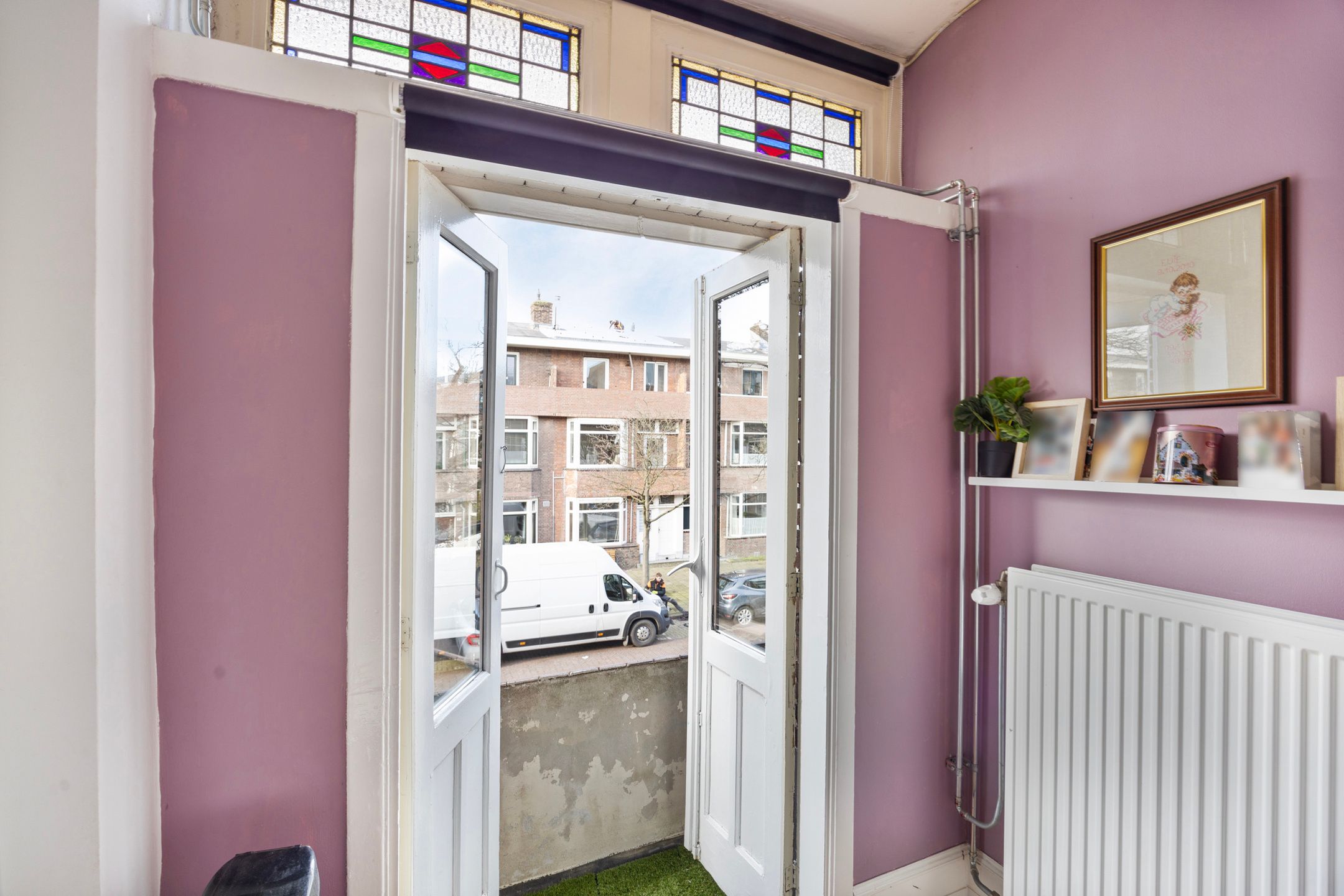 Photo 21 of Van Ostadelaan 46