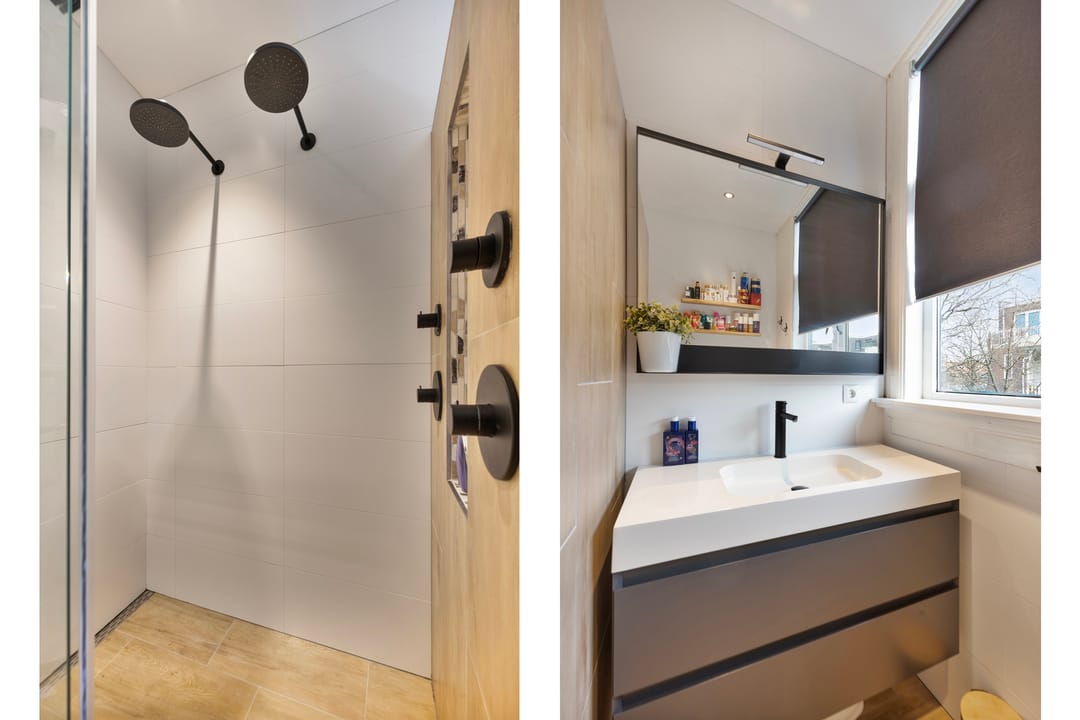 Photo 22 of Van Ostadelaan 46