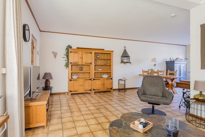 Foto 7 van Langevlak 2