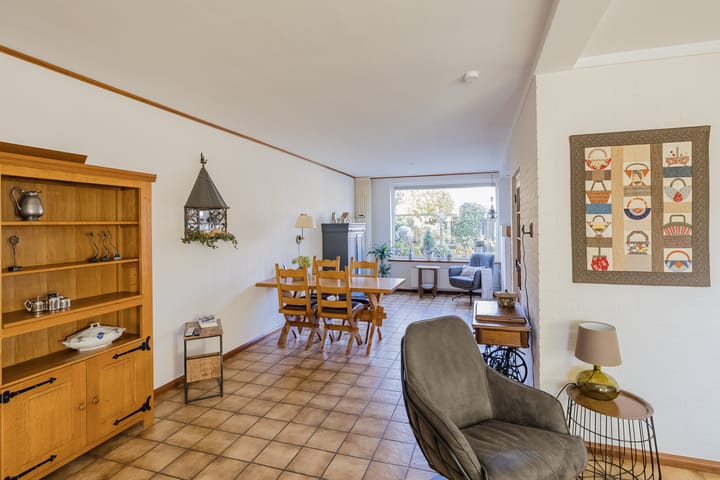 Foto 8 van Langevlak 2